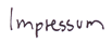 Impressum