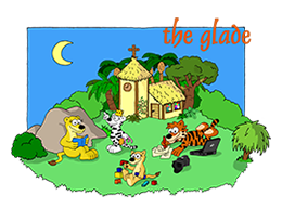 theglade.com
