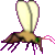 Moskito