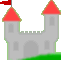 Burg