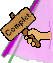 Complet-Schild